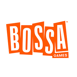 Giochi Bossa Studios